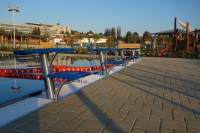 /album/fotogalerie-aquapark-maskova-zahrada-sportovne-rekreacni-areal-turnov/aquapark-maskova-zahrada333-jpg/